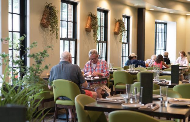 Penny'sVillage2026-4